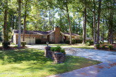 9 Palmer Dr Shallotte, NC 28470