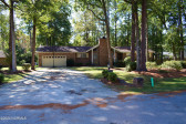 9 Palmer Dr Shallotte, NC 28470