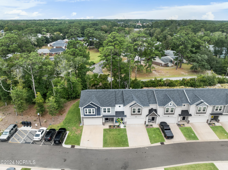 378 Trevally Ct Southport, NC 28461