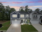 378 Trevally Ct Southport, NC 28461