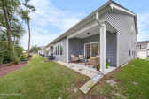 378 Trevally Ct Southport, NC 28461