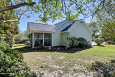 3703 Carabas Ct Wilmington, NC 28412