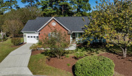 3703 Carabas Ct Wilmington, NC 28412