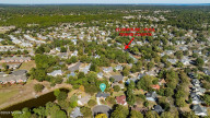 3703 Carabas Ct Wilmington, NC 28412