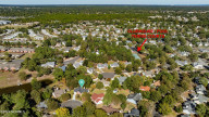 3703 Carabas Ct Wilmington, NC 28412