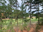 704 Dover St Southern Pines, NC 28387