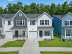 778 Palm Frond Way Calabash, NC 28467