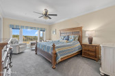 915 Shoreline Dr Sunset Beach, NC 28468