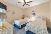 915 Shoreline Dr Sunset Beach, NC 28468