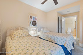 915 Shoreline Dr Sunset Beach, NC 28468