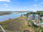 915 Shoreline Dr Sunset Beach, NC 28468