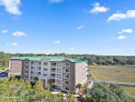 915 Shoreline Dr Sunset Beach, NC 28468