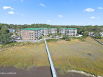 915 Shoreline Dr Sunset Beach, NC 28468