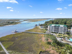 915 Shoreline Dr Sunset Beach, NC 28468