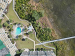 915 Shoreline Dr Sunset Beach, NC 28468