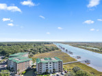 915 Shoreline Dr Sunset Beach, NC 28468