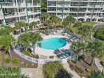 915 Shoreline Dr Sunset Beach, NC 28468