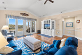 915 Shoreline Dr Sunset Beach, NC 28468