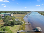 915 Shoreline Dr Sunset Beach, NC 28468