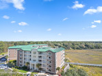 915 Shoreline Dr Sunset Beach, NC 28468