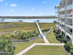 915 Shoreline Dr Sunset Beach, NC 28468