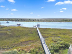 915 Shoreline Dr Sunset Beach, NC 28468