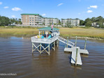 915 Shoreline Dr Sunset Beach, NC 28468