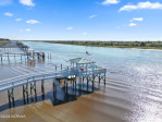 915 Shoreline Dr Sunset Beach, NC 28468