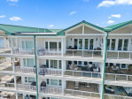 915 Shoreline Dr Sunset Beach, NC 28468