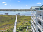 915 Shoreline Dr Sunset Beach, NC 28468