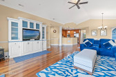 915 Shoreline Dr Sunset Beach, NC 28468