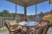 395 Crow Creek Dr Calabash, NC 28467