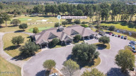 395 Crow Creek Dr Calabash, NC 28467