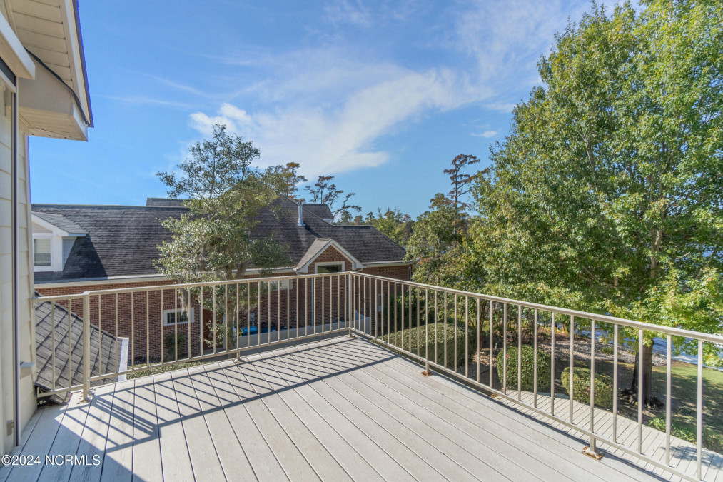 148 New River Dr Hertford, NC 27944