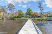 148 New River Dr Hertford, NC 27944