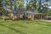 113 Pinion Dr Rockingham, NC 28379