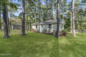 113 Pinion Dr Rockingham, NC 28379