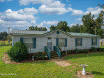 20100 Lee Ln Laurinburg, NC 28352