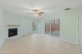 2004 Albert Cir Wilmington, NC 28403