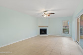 2004 Albert Cir Wilmington, NC 28403