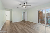 2004 Albert Cir Wilmington, NC 28403