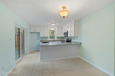 2004 Albert Cir Wilmington, NC 28403