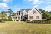 2017 Deer Island Ln Wilmington, NC 28405