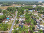 748 Edgewood Rd Southport, NC 28461