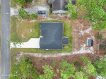 748 Edgewood Rd Southport, NC 28461