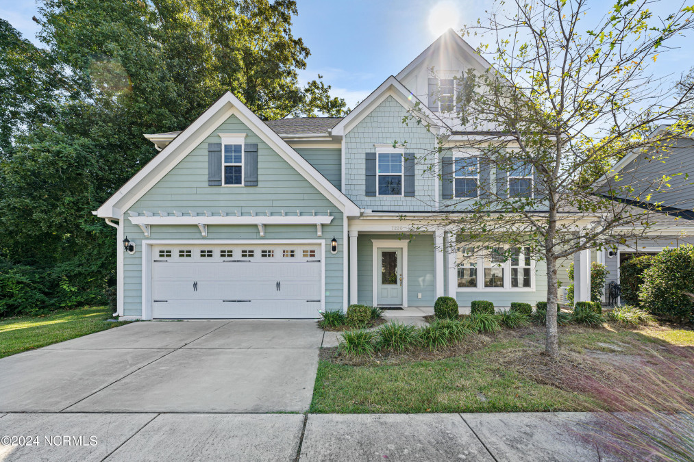 7220 Twin Ash Ct Wilmington, NC 28411