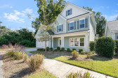 7220 Twin Ash Ct Wilmington, NC 28411