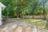 7220 Twin Ash Ct Wilmington, NC 28411