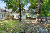 7220 Twin Ash Ct Wilmington, NC 28411