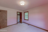 235 Baker Rd Pink Hill, NC 28572